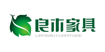 青島良木