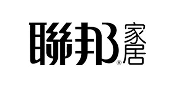 聯邦家居