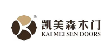 凱美森木門