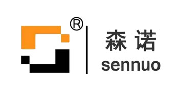 森諾
