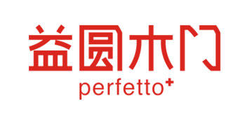 益圓木門