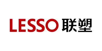 江門聯塑