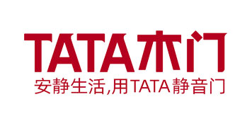 TATA 木門