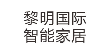 黎明國際