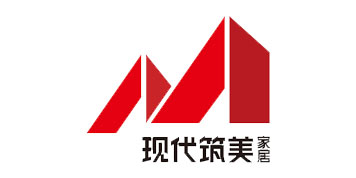 現代筑美