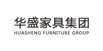 華盛家具集團