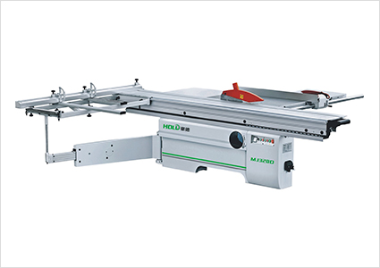 MJ320D Table saw