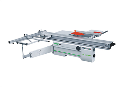 MJ320M Table saw