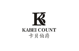 kabei count