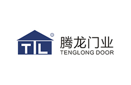 Tenglong door