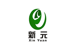 XinYuan